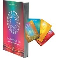 Neuner, W: Zeichen der Zeit