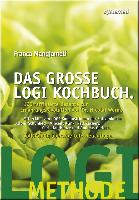 Mangiameli, F: Das große LOGI-Kochbuch