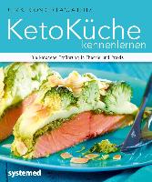 Gonder, U: KetoKüche kennenlernen NEUE ISBN: 9783958141063