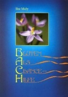 Maly: Blüten als Chance/Buch + Karten