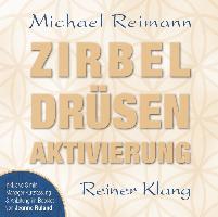 Reimann, M: Zirbel Drüsen/CD