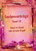Aurelia, S: Seelenverträge 10