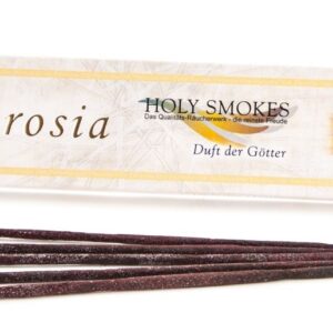 Ambrosia(VPE: 12 Stück)