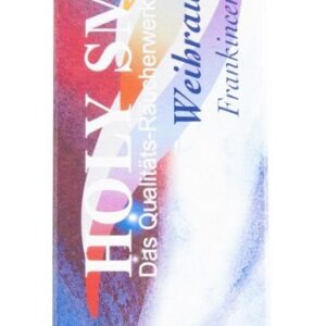 Weihrauch(VPE: 10 Stück)