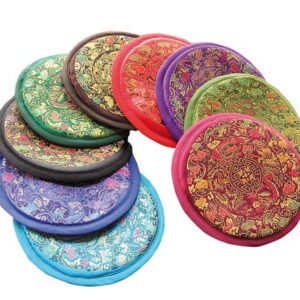 Klangschalen-Unterlage