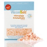 Himalaya Kristallsalz Original 1000 g Granulat