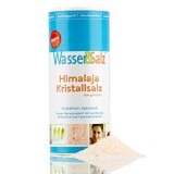 Himalaya Kristallsalz Original  240 g Streuer fein