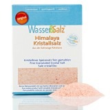 Himalaya Kristallsalz Original 1000 g fein Alternativ Best-Nr 20121