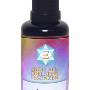 Serie 33 - Aurareinigung