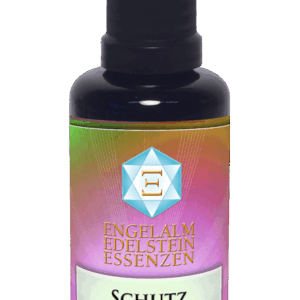 Serie 33 – Schutz & Abgrenzung